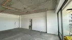 Foto 13 de Sala Comercial para alugar, 130m² em Ceramica, São Caetano do Sul