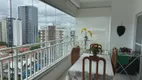 Foto 9 de Apartamento com 2 Quartos à venda, 70m² em Parque Residencial Aquarius, São José dos Campos