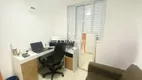 Foto 18 de Apartamento com 2 Quartos à venda, 47m² em Vila Ré, São Paulo