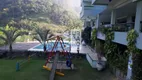 Foto 9 de Apartamento com 3 Quartos à venda, 129m² em Gamboa do Belem (Cunhambebe), Angra dos Reis