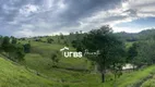 Foto 4 de Fazenda/Sítio à venda, 96800m² em Area Rural de Inhumas, Inhumas