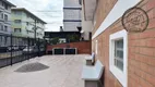 Foto 15 de Apartamento com 2 Quartos à venda, 75m² em Vila Tupi, Praia Grande