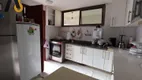 Foto 11 de Casa de Condomínio com 4 Quartos à venda, 169m² em Freguesia- Jacarepaguá, Rio de Janeiro