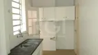 Foto 11 de Apartamento com 2 Quartos à venda, 95m² em Bom Fim, Porto Alegre