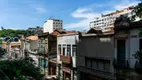 Foto 17 de Apartamento com 2 Quartos para alugar, 58m² em Catete, Rio de Janeiro