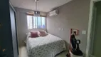 Foto 35 de Apartamento com 3 Quartos à venda, 106m² em Manaíra, João Pessoa