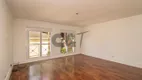 Foto 20 de Casa de Condomínio com 4 Quartos à venda, 813m² em Jardim Petrópolis, São Paulo