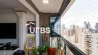 Foto 8 de Apartamento com 3 Quartos à venda, 113m² em Setor Oeste, Goiânia