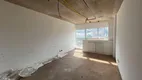 Foto 25 de Sala Comercial para alugar, 76m² em Asa Norte, Brasília