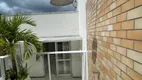 Foto 14 de Cobertura com 3 Quartos à venda, 220m² em Pitangueiras, Lauro de Freitas