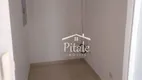 Foto 29 de Casa com 2 Quartos à venda, 250m² em Cristal Park I, Santana de Parnaíba