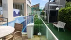 Foto 24 de Apartamento com 3 Quartos à venda, 60m² em Tamarineira, Recife