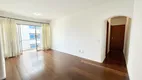 Foto 7 de Apartamento com 3 Quartos à venda, 102m² em Vila Olímpia, São Paulo