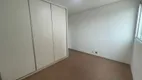 Foto 3 de Apartamento com 2 Quartos à venda, 123m² em Alípio de Melo, Belo Horizonte