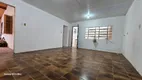 Foto 6 de Casa com 3 Quartos à venda, 100m² em Restinga Nova, Porto Alegre