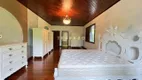Foto 19 de Casa de Condomínio com 9 Quartos à venda, 1260m² em Granja Comary, Teresópolis