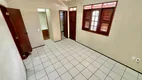 Foto 30 de Casa com 3 Quartos à venda, 157m² em Cidade dos Funcionários, Fortaleza