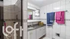 Foto 31 de Apartamento com 3 Quartos à venda, 115m² em Perdizes, São Paulo