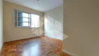 Foto 18 de Apartamento com 3 Quartos para alugar, 89m² em Centro, Santa Maria