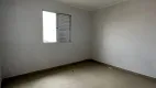 Foto 14 de Apartamento com 2 Quartos à venda, 50m² em Jardim Valeria, Guarulhos