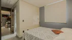 Foto 9 de Apartamento com 1 Quarto à venda, 47m² em Jardim Riacho das Pedras, Contagem