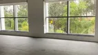 Foto 3 de Sala Comercial para alugar, 1814m² em Campo Belo, São Paulo