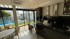 Foto 3 de Casa de Condomínio com 3 Quartos à venda, 282m² em Condomínio Belvedere, Cuiabá