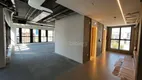 Foto 12 de Sala Comercial para alugar, 232m² em Centro, Curitiba