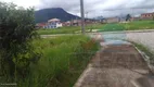 Foto 5 de Lote/Terreno à venda, 360m² em Cidade Praiana, Casimiro de Abreu