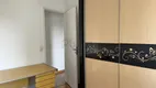 Foto 30 de Apartamento com 2 Quartos à venda, 59m² em Jardim Aurélia, Campinas