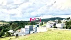 Foto 4 de Lote/Terreno à venda, 850m² em Jardim Primavera, Itupeva