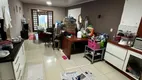 Foto 8 de Casa com 2 Quartos à venda, 250m² em Taguatinga Norte, Brasília