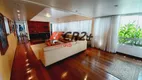 Foto 2 de Cobertura com 4 Quartos à venda, 310m² em Casa Forte, Recife
