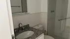 Foto 65 de Apartamento com 3 Quartos à venda, 91m² em Cambuci, São Paulo
