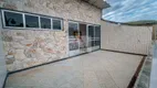 Foto 23 de Casa com 3 Quartos à venda, 258m² em Pechincha, Rio de Janeiro