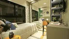 Foto 44 de Apartamento com 3 Quartos à venda, 143m² em Vila Mascote, São Paulo
