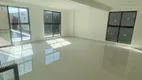 Foto 11 de Apartamento com 2 Quartos à venda, 49m² em Capim Macio, Natal