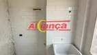 Foto 11 de Apartamento com 2 Quartos à venda, 47m² em Jardim Vila Galvão, Guarulhos