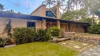 Foto 61 de Casa com 4 Quartos à venda, 640m² em Balneário Praia do Pernambuco, Guarujá