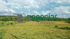 Foto 4 de Lote/Terreno à venda, 10261m² em Saraiva, Betim