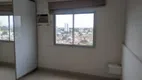 Foto 15 de Apartamento com 3 Quartos à venda, 97m² em Parque Amazônia, Goiânia