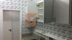 Foto 6 de Apartamento com 3 Quartos à venda, 110m² em Centro, Petrópolis