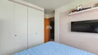 Foto 9 de Apartamento com 2 Quartos à venda, 38m² em Colônia Rio Grande, São José dos Pinhais