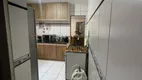 Foto 16 de Sobrado com 2 Quartos à venda, 160m² em Vila Indiana, Taboão da Serra