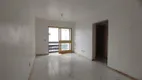 Foto 3 de Apartamento com 1 Quarto à venda, 66m² em Operário, Novo Hamburgo