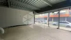 Foto 9 de Prédio Comercial para alugar, 400m² em Independência, Porto Alegre