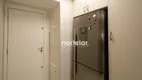 Foto 36 de Apartamento com 3 Quartos à venda, 179m² em Vila Leopoldina, São Paulo