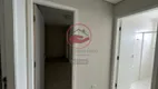 Foto 15 de Apartamento com 3 Quartos à venda, 104m² em Vila Costa, Taubaté