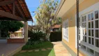 Foto 36 de Casa de Condomínio com 3 Quartos à venda, 248m² em Badu, Niterói