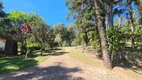 Foto 55 de Fazenda/Sítio com 3 Quartos à venda, 300m² em Parque Rizzo, Cotia